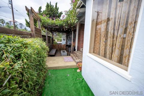 8910 Alpine Ave, La Mesa, CA 91941 photo 15