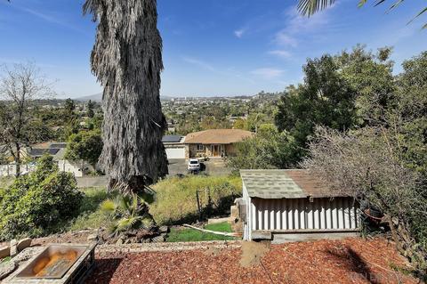 8910 Alpine Ave, La Mesa, CA 91941 photo 19