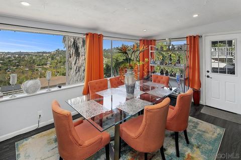 8910 Alpine Ave, La Mesa, CA 91941 photo 5