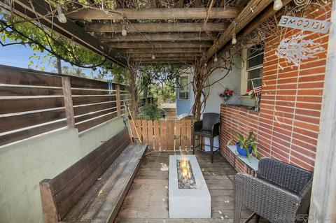 8910 Alpine Ave, La Mesa, CA 91941 photo 21