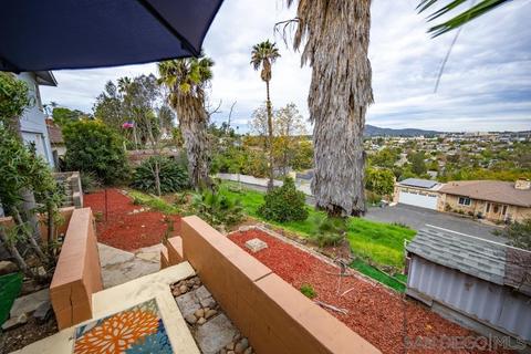 8910 Alpine Ave, La Mesa, CA 91941 photo 18