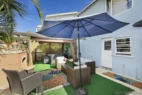 8910 Alpine Ave, La Mesa, CA 91941 photo 17