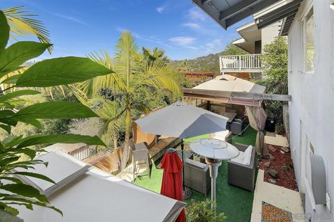 8910 Alpine Ave, La Mesa, CA 91941 photo 2