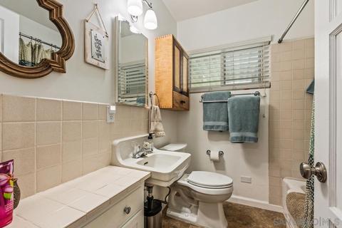 3338 Niblick Dr, La Mesa, CA 91941 photo 17