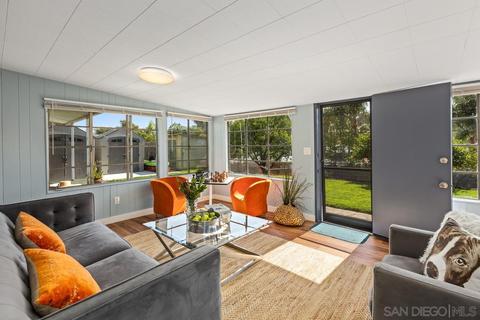 3338 Niblick Dr, La Mesa, CA 91941 photo 22