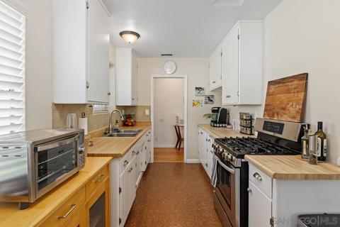 3338 Niblick Dr, La Mesa, CA 91941 photo 14