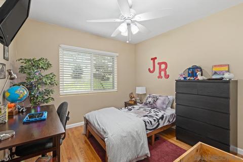 3338 Niblick Dr, La Mesa, CA 91941 photo 19