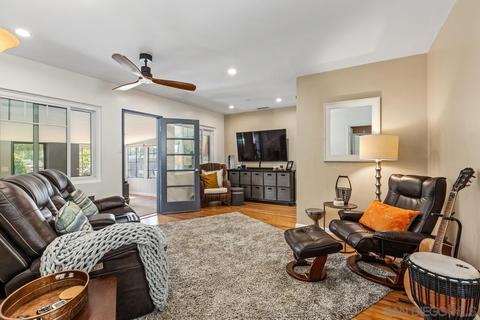 3338 Niblick Dr, La Mesa, CA 91941 photo 5