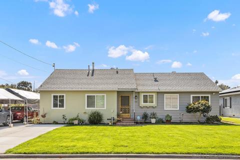 3338 Niblick Dr, La Mesa, CA 91941 photo 30