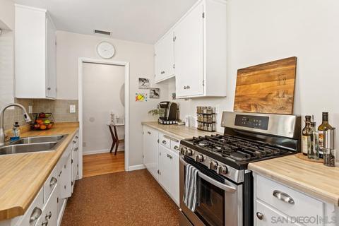 3338 Niblick Dr, La Mesa, CA 91941 photo 15