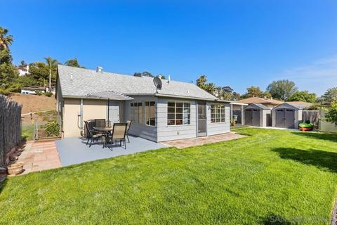 3338 Niblick Dr, La Mesa, CA 91941 photo 26