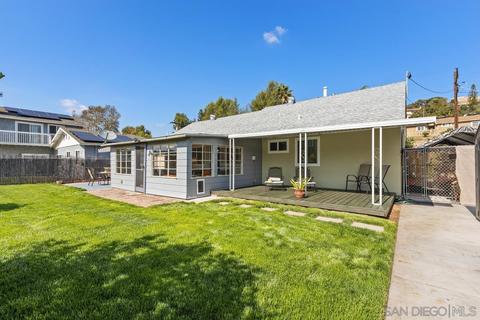 3338 Niblick Dr, La Mesa, CA 91941 photo 25