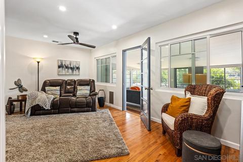 3338 Niblick Dr, La Mesa, CA 91941 photo 7
