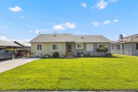 3338 Niblick Dr, La Mesa, CA 91941 photo 3