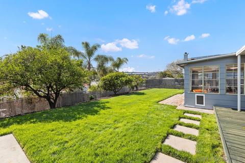 3338 Niblick Dr, La Mesa, CA 91941 photo 24