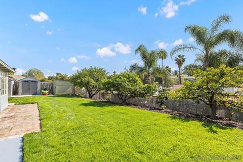 3338 Niblick Dr, La Mesa, CA 91941 photo 27