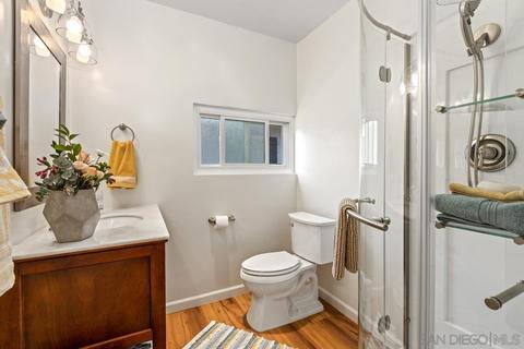 3338 Niblick Dr, La Mesa, CA 91941 photo 20