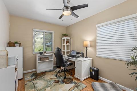 3338 Niblick Dr, La Mesa, CA 91941 photo 18