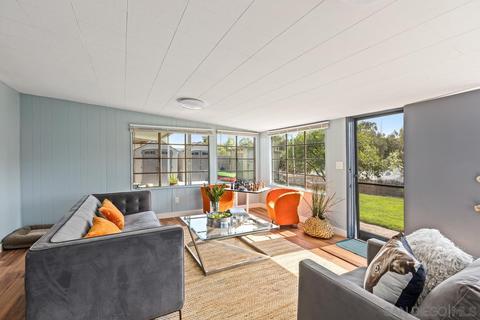 3338 Niblick Dr, La Mesa, CA 91941 photo 9