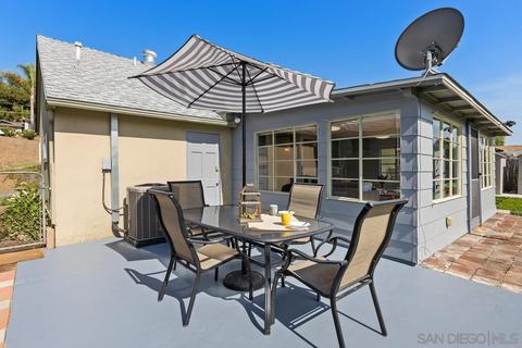 3338 Niblick Dr, La Mesa, CA 91941 photo 28
