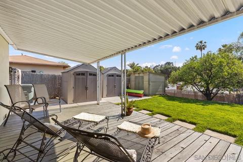 3338 Niblick Dr, La Mesa, CA 91941 photo 23