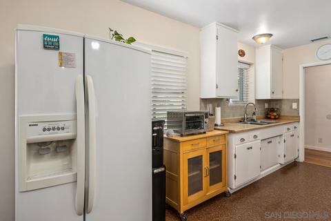 3338 Niblick Dr, La Mesa, CA 91941 photo 13