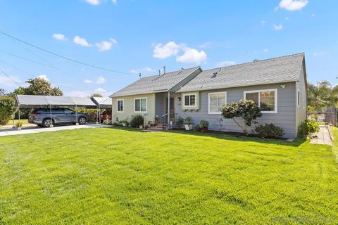 3338 Niblick Dr, La Mesa, CA 91941 photo 2