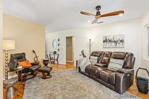 3338 Niblick Dr, La Mesa, CA 91941 photo 6