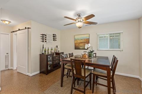 3338 Niblick Dr, La Mesa, CA 91941 photo 11