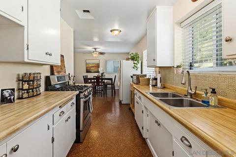 3338 Niblick Dr, La Mesa, CA 91941 photo 10