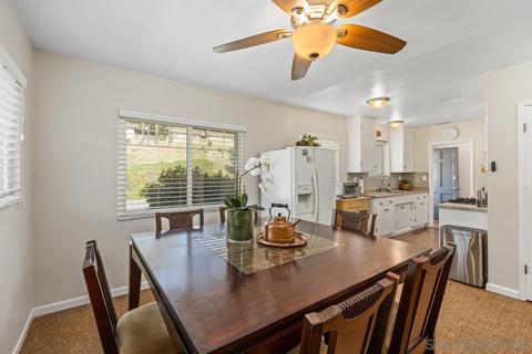 3338 Niblick Dr, La Mesa, CA 91941 photo 12