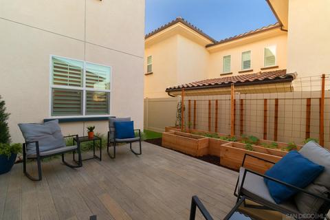 9065 W Bluff Pl, Santee, CA 92071 photo 38