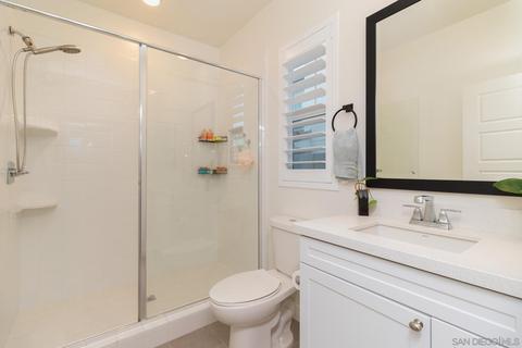 9065 W Bluff Pl, Santee, CA 92071 photo 15