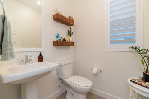 9065 W Bluff Pl, Santee, CA 92071 photo 23