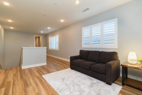 9065 W Bluff Pl, Santee, CA 92071 photo 17