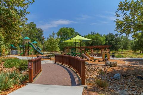 9065 W Bluff Pl, Santee, CA 92071 photo 51