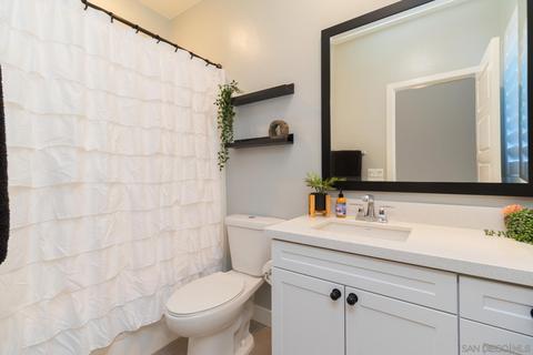 9065 W Bluff Pl, Santee, CA 92071 photo 19