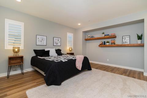 9065 W Bluff Pl, Santee, CA 92071 photo 25