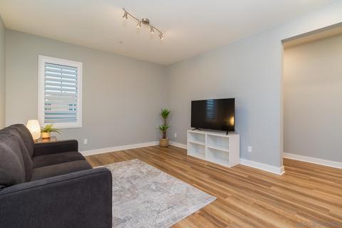 9065 W Bluff Pl, Santee, CA 92071 photo 18