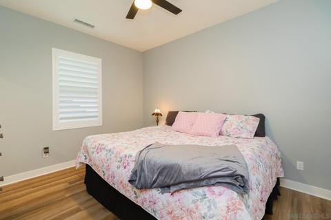 9065 W Bluff Pl, Santee, CA 92071 photo 22