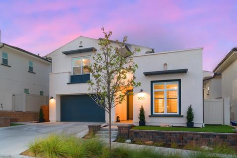 9065 W Bluff Pl, Santee, CA 92071 photo 52
