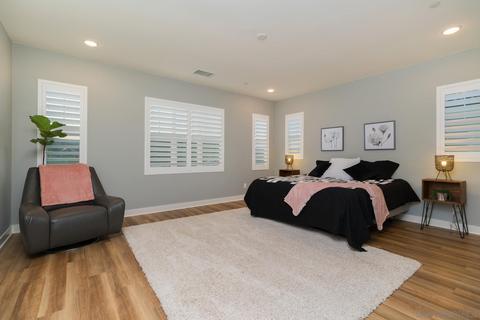 9065 W Bluff Pl, Santee, CA 92071 photo 24
