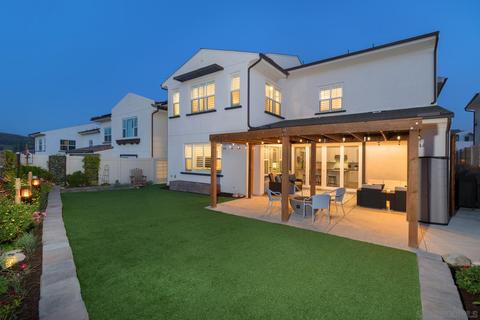 9065 W Bluff Pl, Santee, CA 92071 photo 40