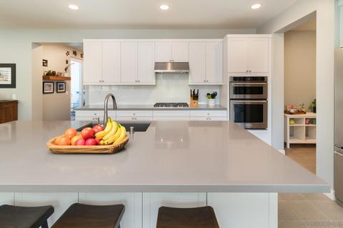 9065 W Bluff Pl, Santee, CA 92071 photo 10