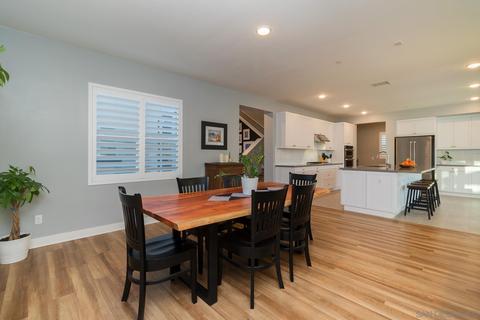 9065 W Bluff Pl, Santee, CA 92071 photo 7