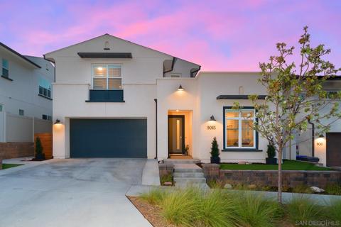 9065 W Bluff Pl, Santee, CA 92071 photo 1