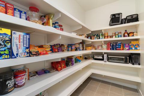 9065 W Bluff Pl, Santee, CA 92071 photo 13
