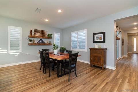 9065 W Bluff Pl, Santee, CA 92071 photo 6