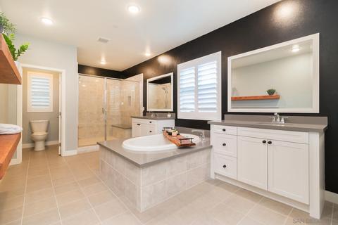 9065 W Bluff Pl, Santee, CA 92071 photo 27