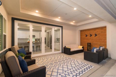9065 W Bluff Pl, Santee, CA 92071 photo 31